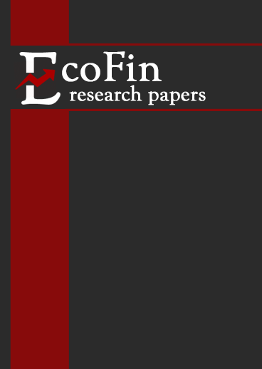Page Header Logo